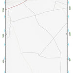 33108NE Page 22 Tularosa Mountains Topo Preview 1
