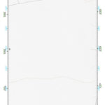 33108NE Page 24 Tularosa Mountains Topo Preview 1