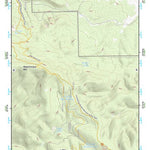 33108NE Page 26 Tularosa Mountains Topo Preview 1