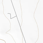 33108NE Page 29 Tularosa Mountains Topo Preview 2