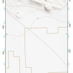 33108NE Page 30 Tularosa Mountains Topo Preview 1