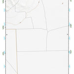 33108NE Page 31 Tularosa Mountains Topo Preview 1