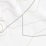 33108NE Page 31 Tularosa Mountains Topo Preview 3