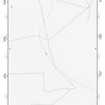 33108NE Page 32 Tularosa Mountains Topo Preview 1
