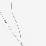 33108NE Page 32 Tularosa Mountains Topo Preview 2
