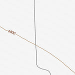 33108NE Page 33 Tularosa Mountains Topo Preview 3