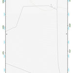 33108NE Page 34 Tularosa Mountains Topo Preview 1