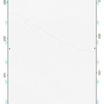 33108NE Page 35 Tularosa Mountains Topo Preview 1