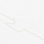 33108NE Page 35 Tularosa Mountains Topo Preview 3