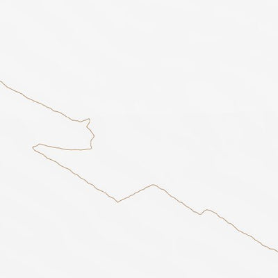 33108NE Page 35 Tularosa Mountains Topo Preview 3
