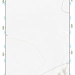 33108NE Page 36 Tularosa Mountains Topo Preview 1