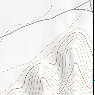 33108NE Page 36 Tularosa Mountains Topo Preview 3