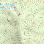 33108NE Page 38 Tularosa Mountains Topo Preview 3