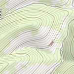 33108NE Page 39 Tularosa Mountains Topo Preview 3