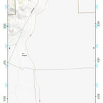 33108NE Page 41 Tularosa Mountains Topo Preview 1