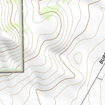 33108NE Page 41 Tularosa Mountains Topo Preview 3