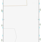 33108NE Page 42 Tularosa Mountains Topo Preview 1