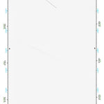 33108NE Page 43 Tularosa Mountains Topo Preview 1