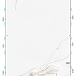 33108NE Page 44 Tularosa Mountains Topo Preview 1