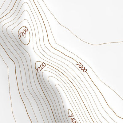 33108NE Page 45 Tularosa Mountains Topo Preview 3
