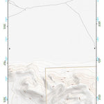 33108NE Page 47 Tularosa Mountains Topo Preview 1