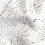 33108NE Page 48 Tularosa Mountains Topo Preview 3