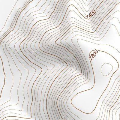 33108NE Page 48 Tularosa Mountains Topo Preview 3