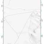 33108NE Page 54 Tularosa Mountains Topo Preview 1