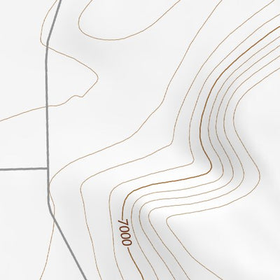 33108NE Page 54 Tularosa Mountains Topo Preview 3