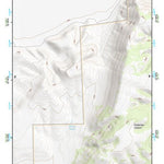 33108NE Page 55 Tularosa Mountains Topo Preview 1