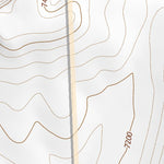 33108NE Page 55 Tularosa Mountains Topo Preview 2