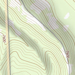 33108NE Page 57 Tularosa Mountains Topo Preview 3