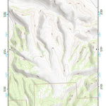 33108NE Page 58 Tularosa Mountains Topo Preview 1