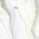 33108NE Page 58 Tularosa Mountains Topo Preview 2