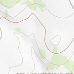 33108NE Page 62 Tularosa Mountains Topo Preview 2