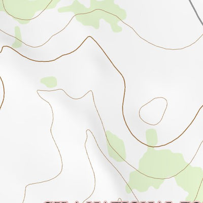33108NE Page 62 Tularosa Mountains Topo Preview 2