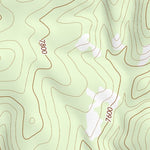 33108NE Page 63 Tularosa Mountains Topo Preview 2