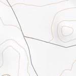 33108NE Page 66 Tularosa Mountains Topo Preview 2