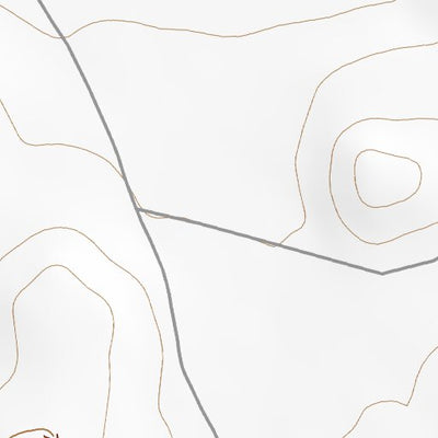 33108NE Page 66 Tularosa Mountains Topo Preview 2