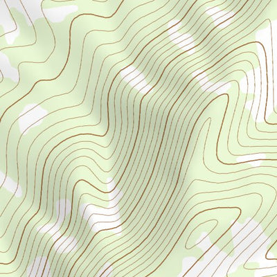 33108NE Page 67 Tularosa Mountains Topo Preview 3