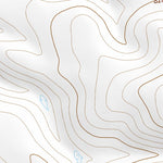33108NE Page 69 Tularosa Mountains Topo Preview 2