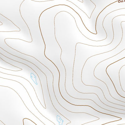 33108NE Page 69 Tularosa Mountains Topo Preview 2