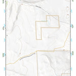 33108NE Page 72 Tularosa Mountains Topo Preview 1