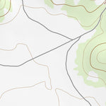 33108NE Page 74 Tularosa Mountains Topo Preview 2