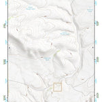 33108NE Page 80 Tularosa Mountains Topo Preview 1
