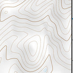 33108NE Page 81 Tularosa Mountains Topo Preview 3