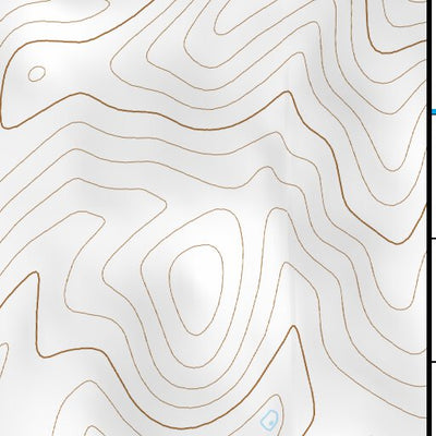 33108NE Page 81 Tularosa Mountains Topo Preview 3