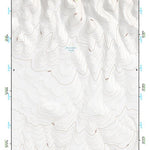 33108NE Page 82 Tularosa Mountains Topo Preview 1
