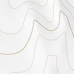 33108NE Page 82 Tularosa Mountains Topo Preview 2