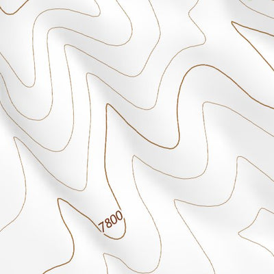 33108NE Page 90 Tularosa Mountains Topo Preview 2